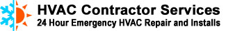 Whiteford HVAC Services